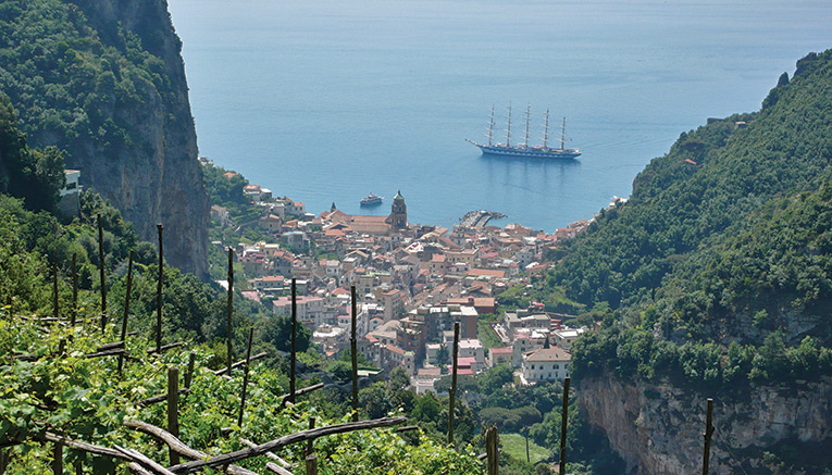 Wamq-amalfi-coast-walking